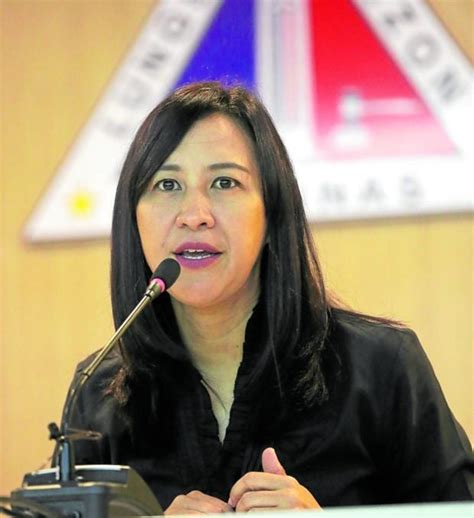 quezon city announcement suspension of classes today|Bongbong Marcos 2nd Sona: No classes in QC on .